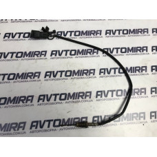 Датчик температуры дымовых газов Ford Focus 2 1.6TDCi 2005-2010 1313925